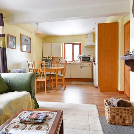 Ferryman'S Cottage Glasbury Экстерьер фото